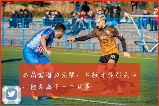 水晶宫潜力无限，年轻才俊引关注，能否成下一个巨星