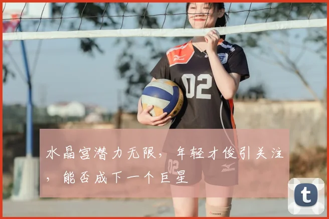 水晶宫潜力无限,年轻才俊引关注,能否成下一个巨星